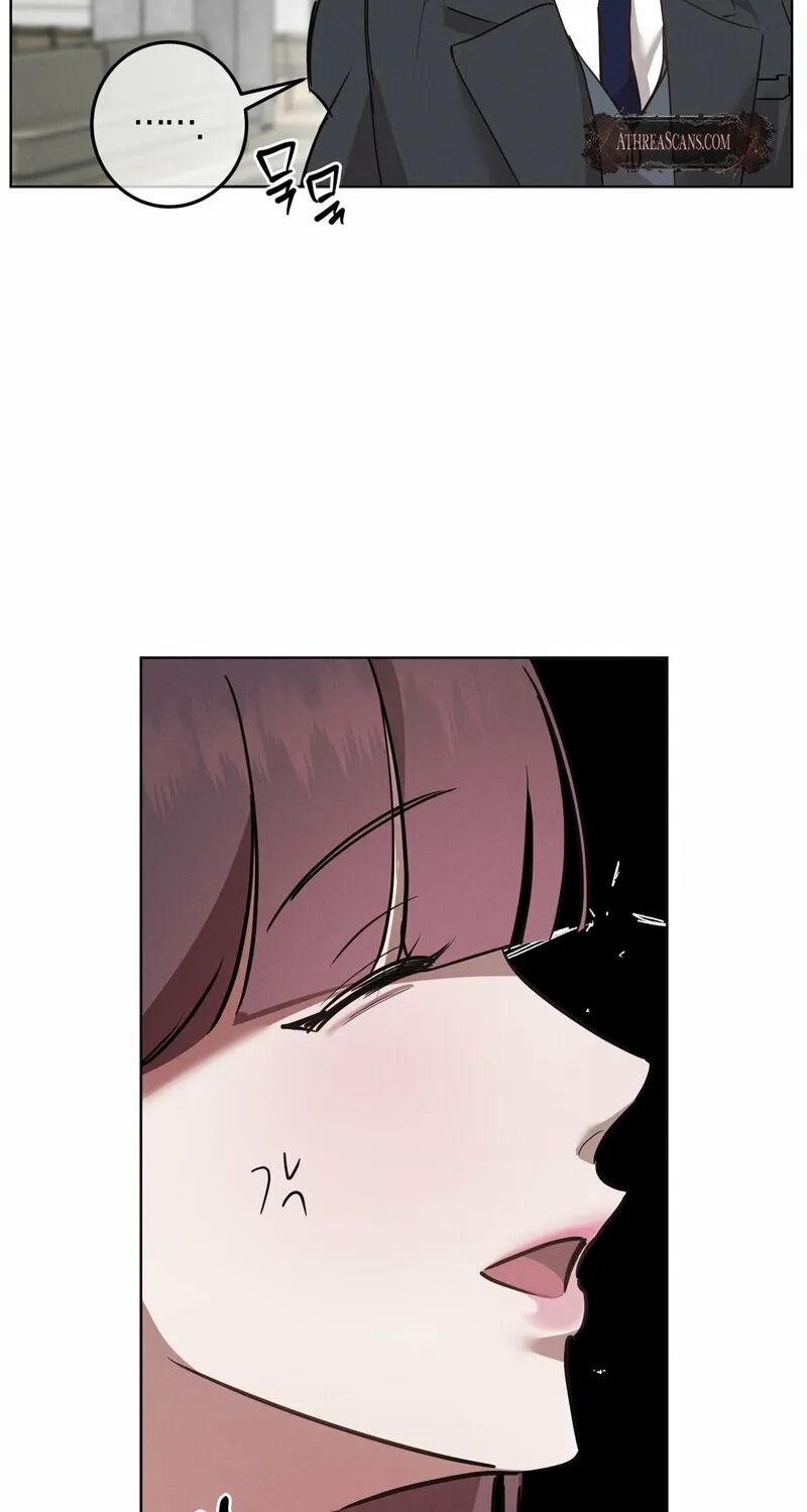 Marriage Classic Chapter 16 - page 39