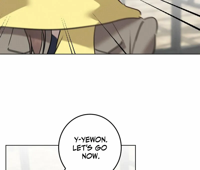 Marriage Classic Chapter 16 - page 45