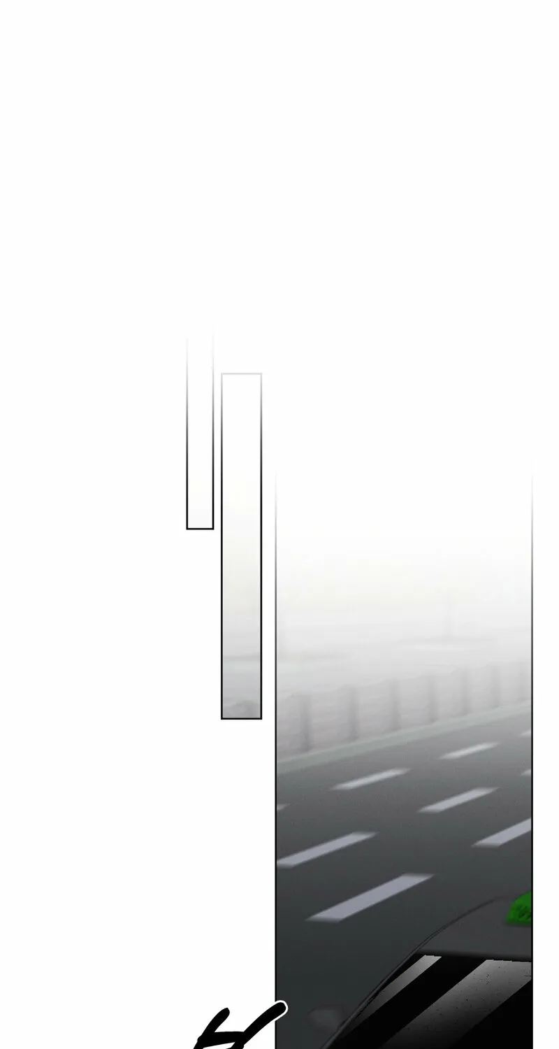 Marriage Classic Chapter 16 - page 48