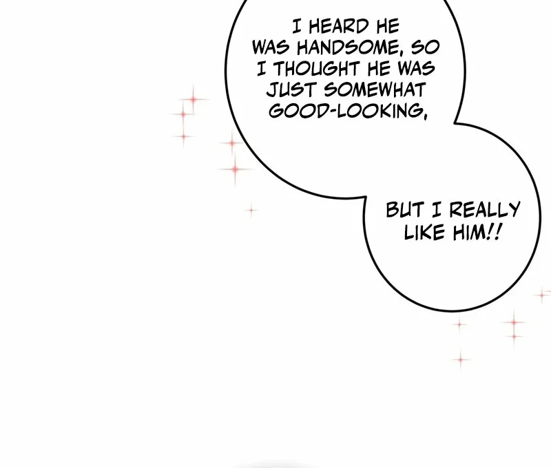 Marriage Classic Chapter 16 - page 50