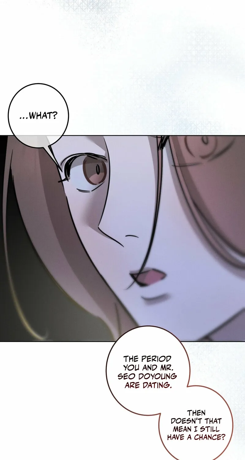 Marriage Classic Chapter 16 - page 52