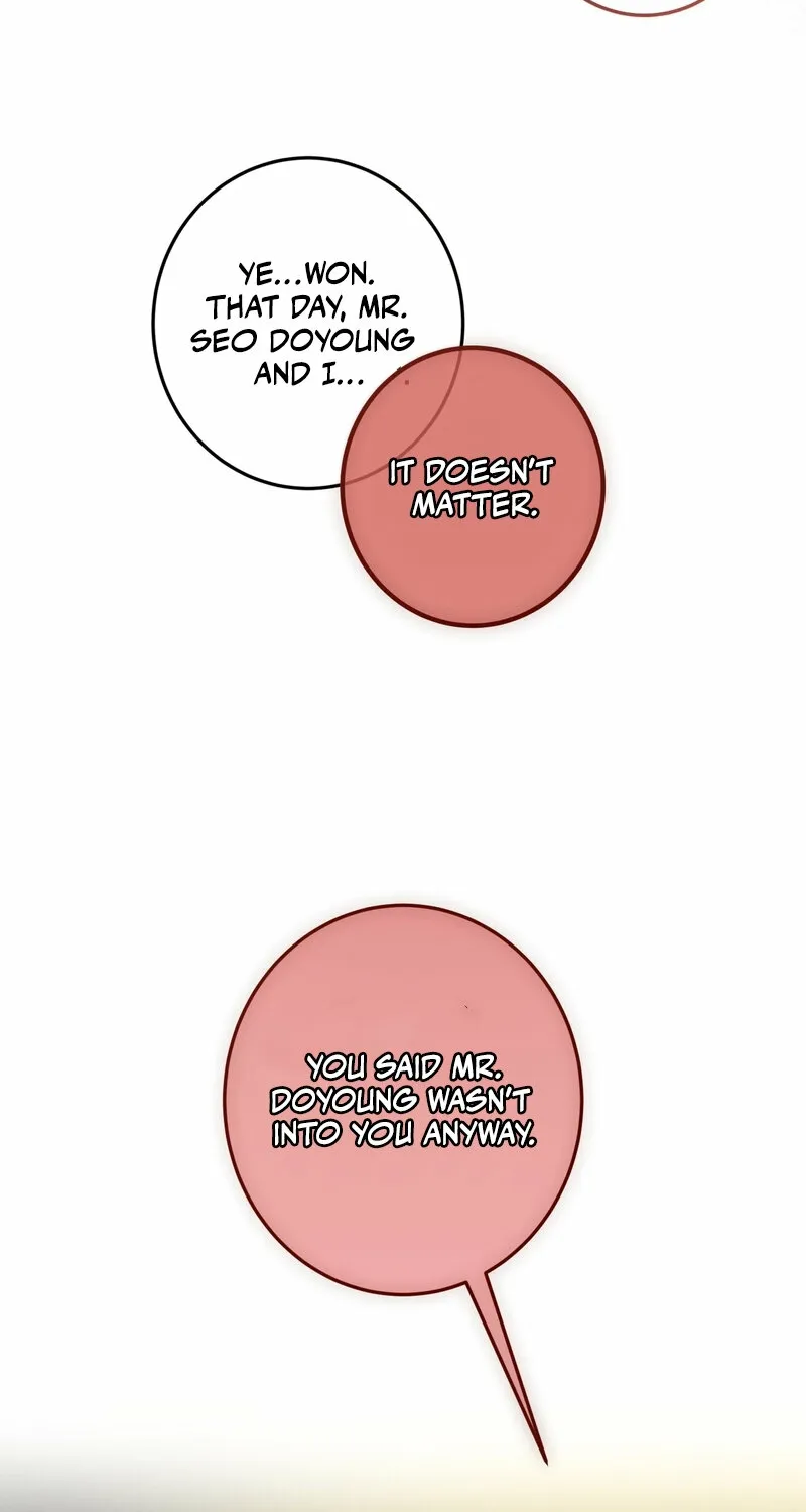 Marriage Classic Chapter 16 - page 53