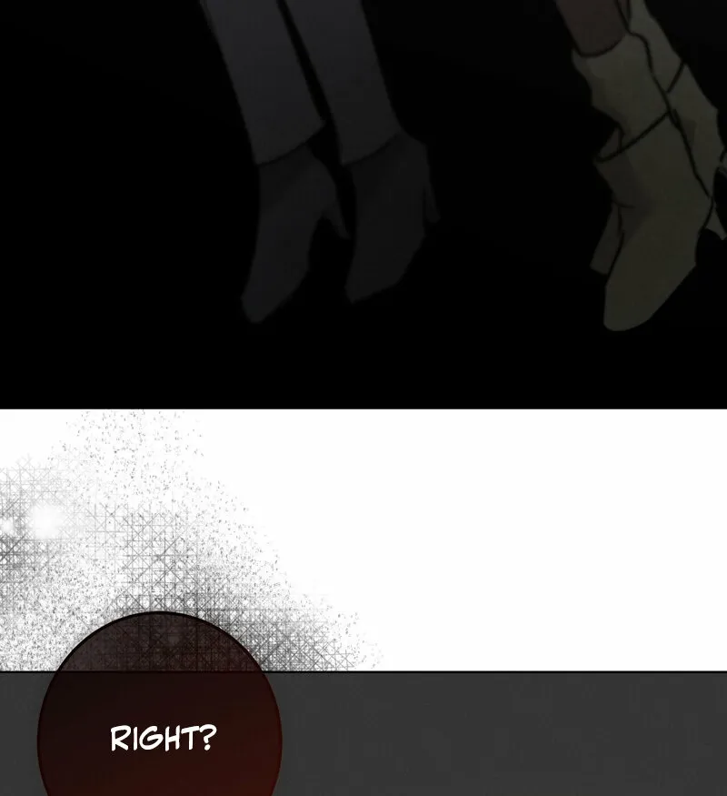 Marriage Classic Chapter 16 - page 55