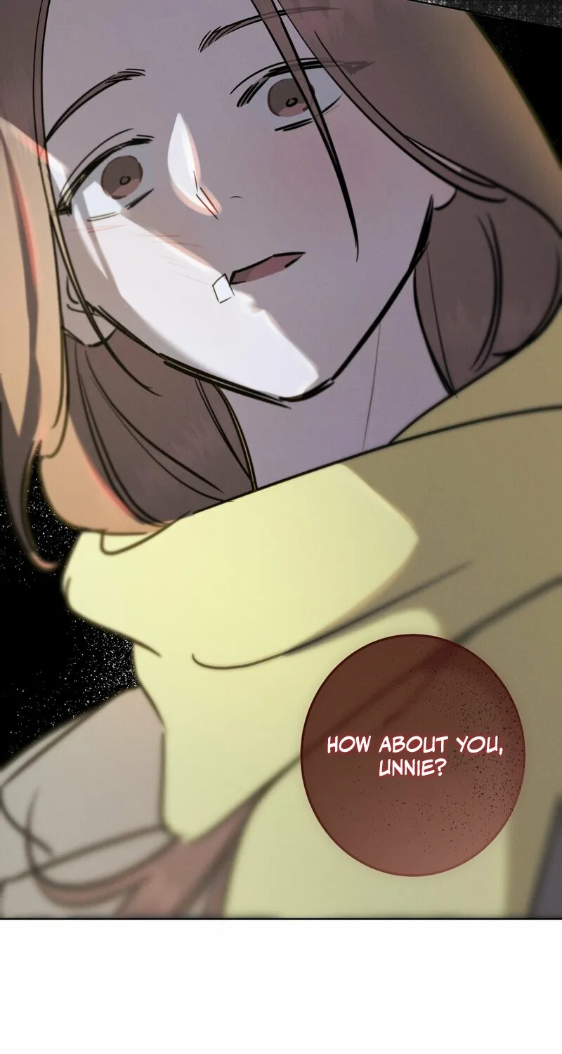 Marriage Classic Chapter 16 - page 57