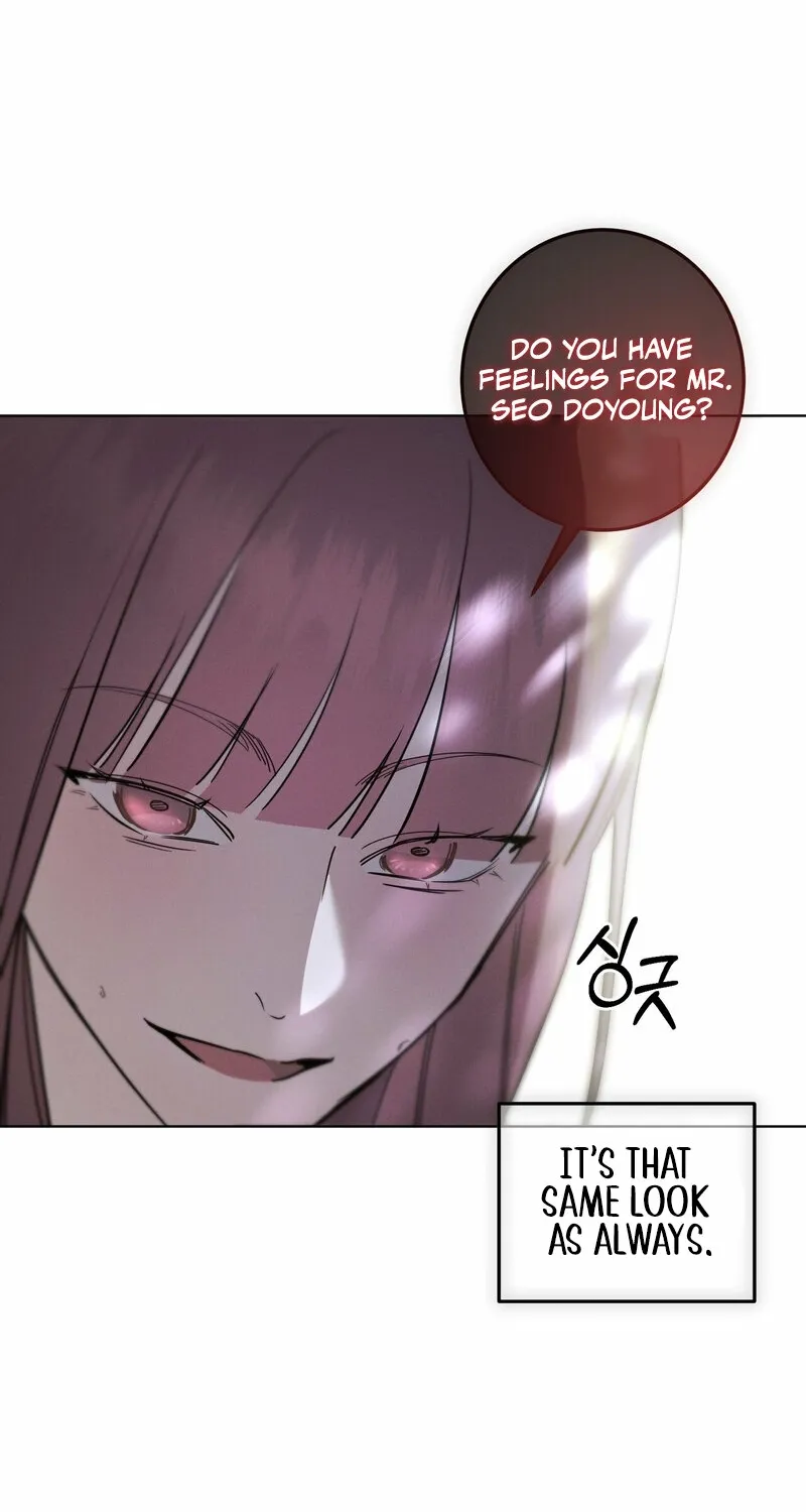 Marriage Classic Chapter 16 - page 58