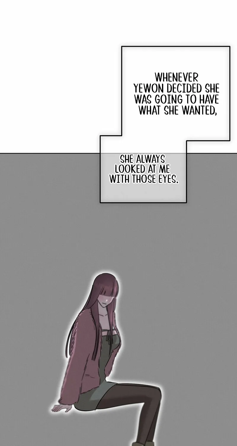 Marriage Classic Chapter 16 - page 59