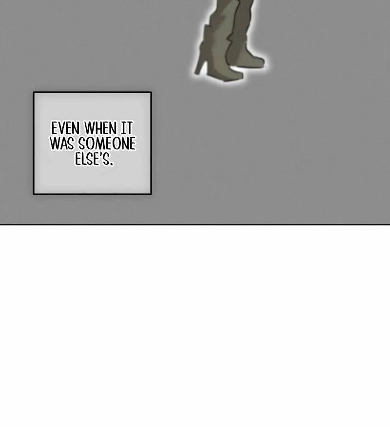 Marriage Classic Chapter 16 - page 60