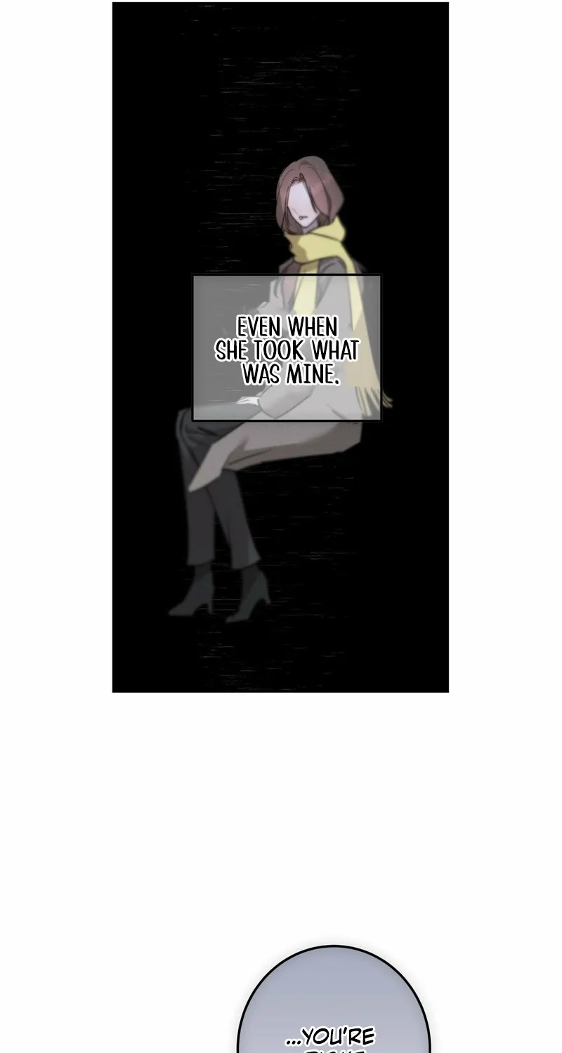 Marriage Classic Chapter 16 - page 61