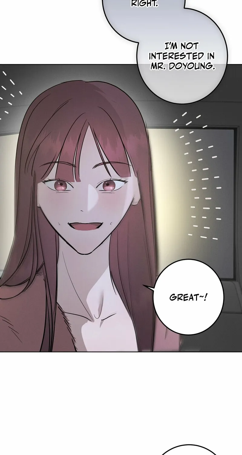 Marriage Classic Chapter 16 - page 62