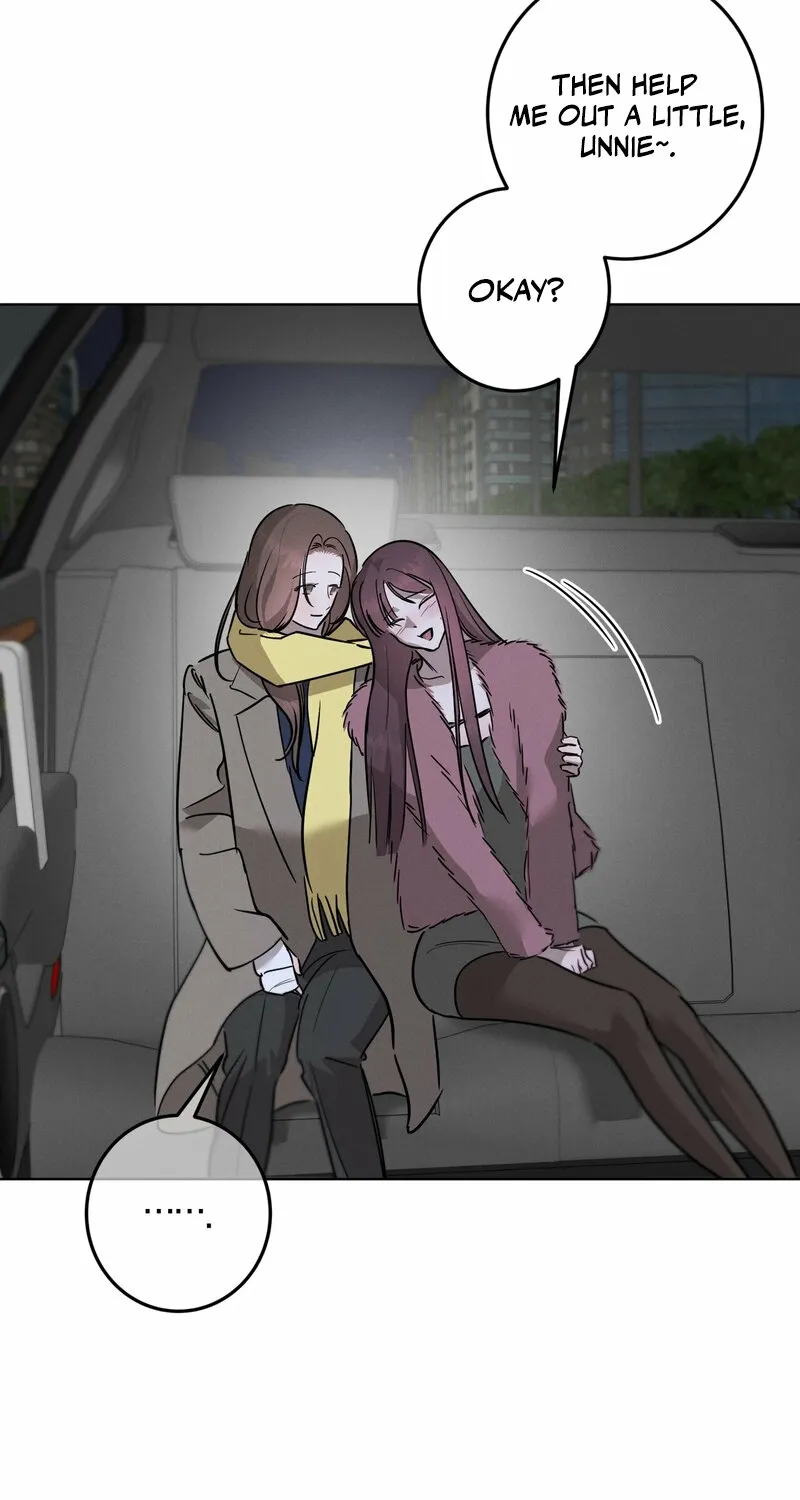 Marriage Classic Chapter 16 - page 63