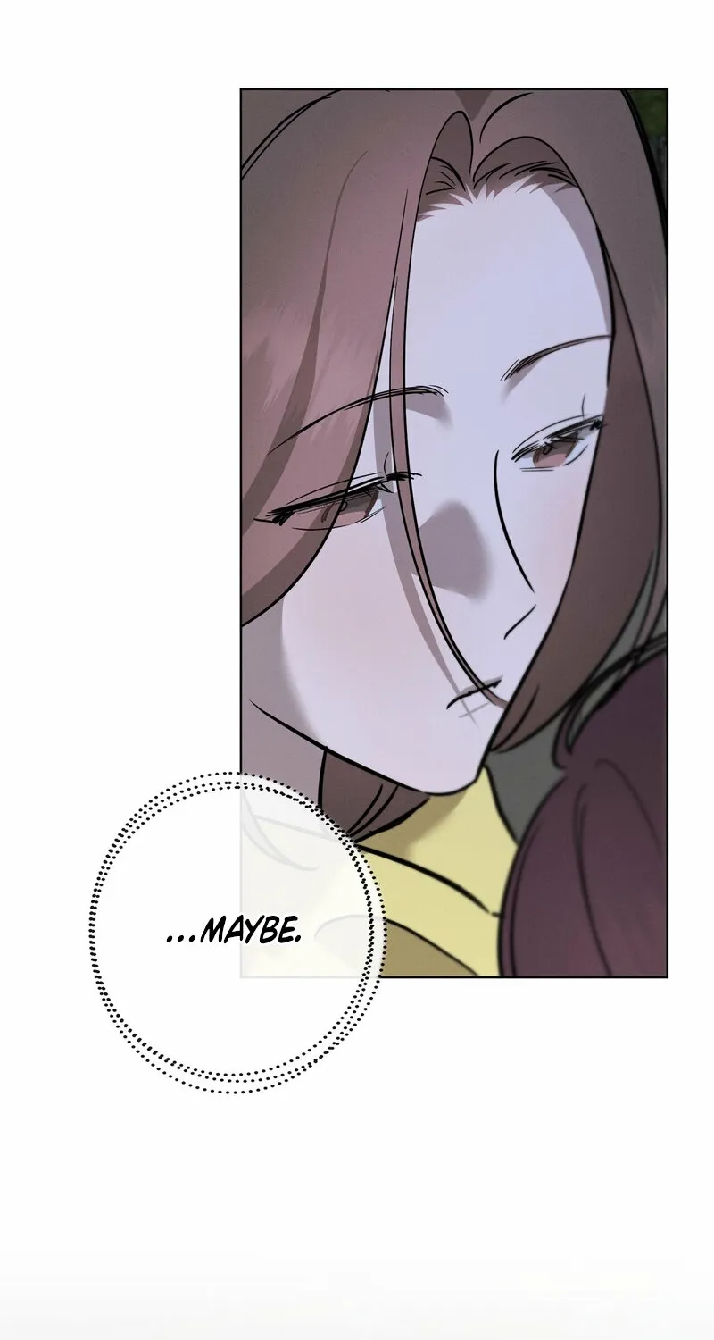 Marriage Classic Chapter 16 - page 64