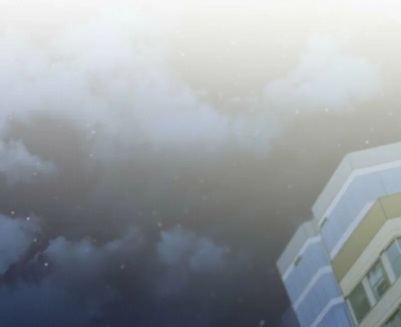 Marriage Classic Chapter 16 - page 65