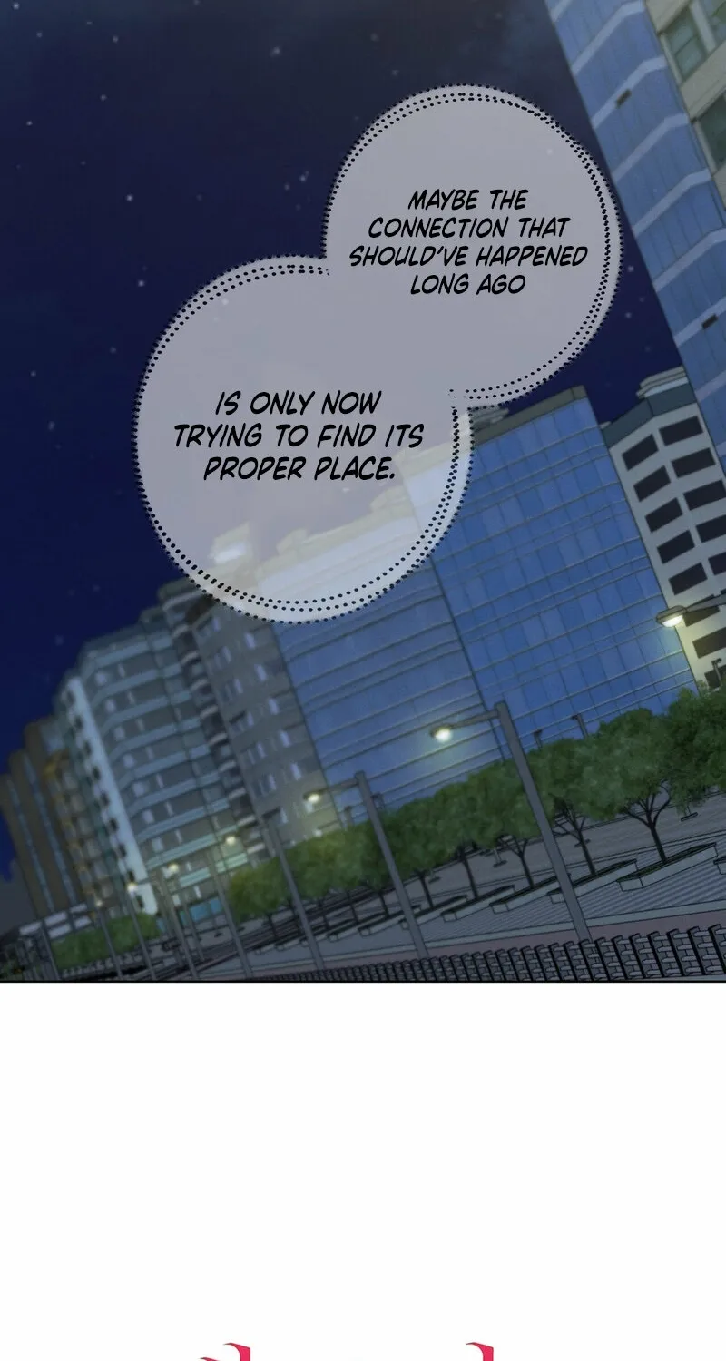 Marriage Classic Chapter 16 - page 66