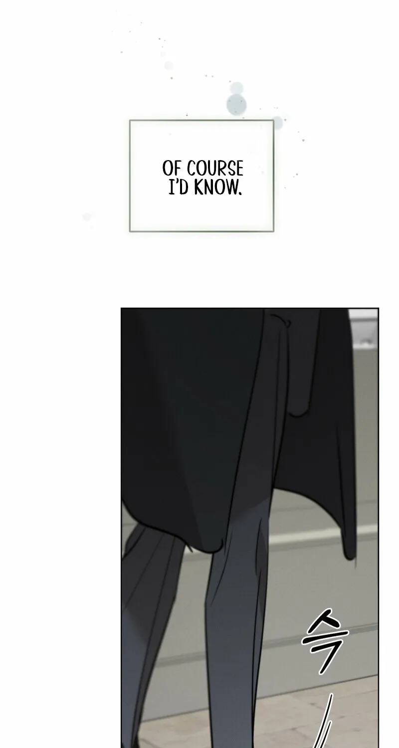 Marriage Classic Chapter 16 - page 7