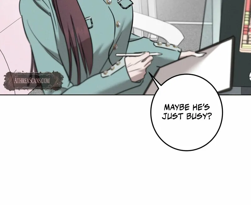 Marriage Classic Chapter 16 - page 70