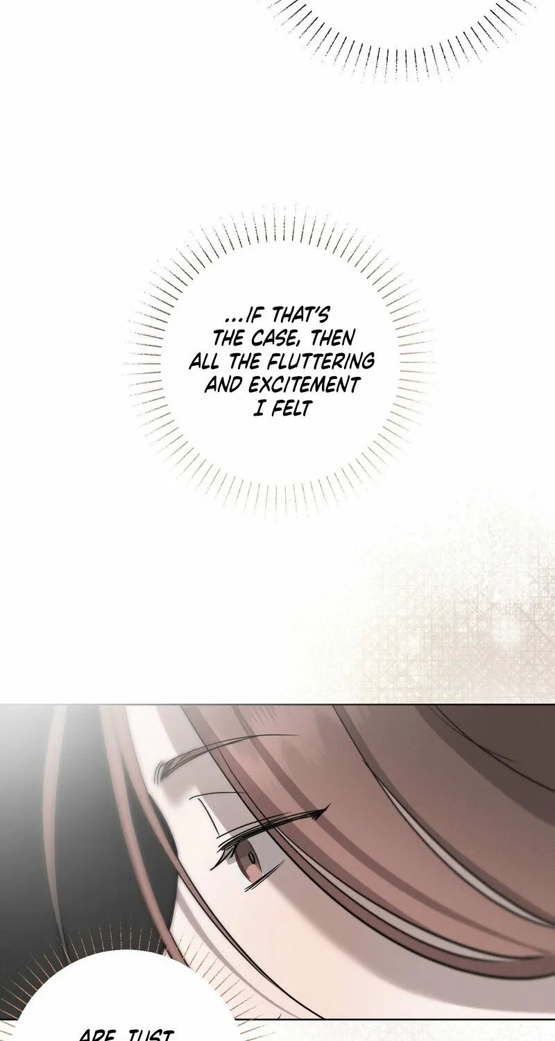 Marriage Classic Chapter 16 - page 73