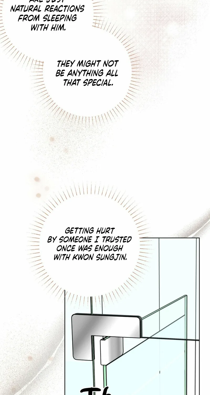 Marriage Classic Chapter 16 - page 74