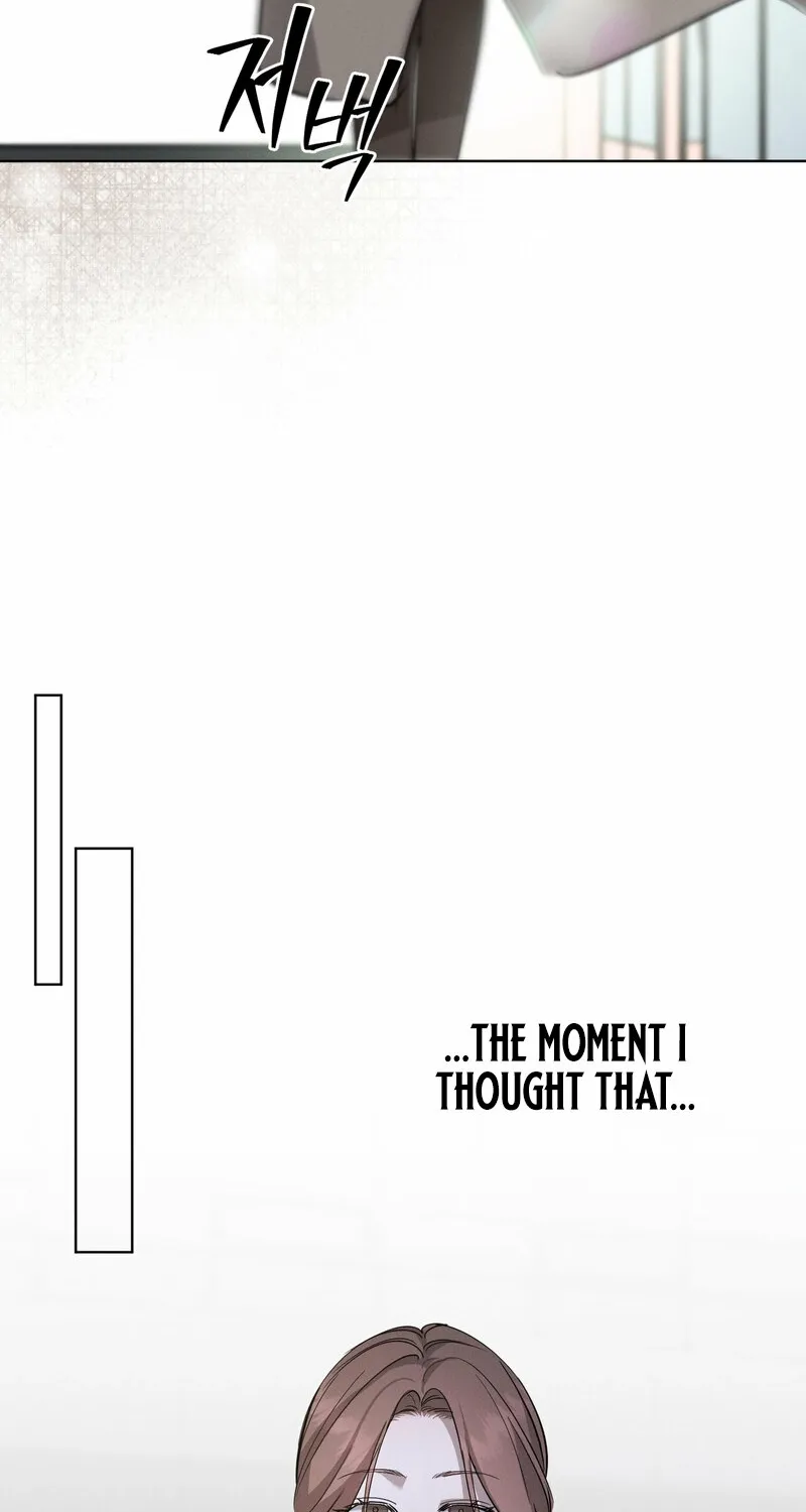 Marriage Classic Chapter 16 - page 77