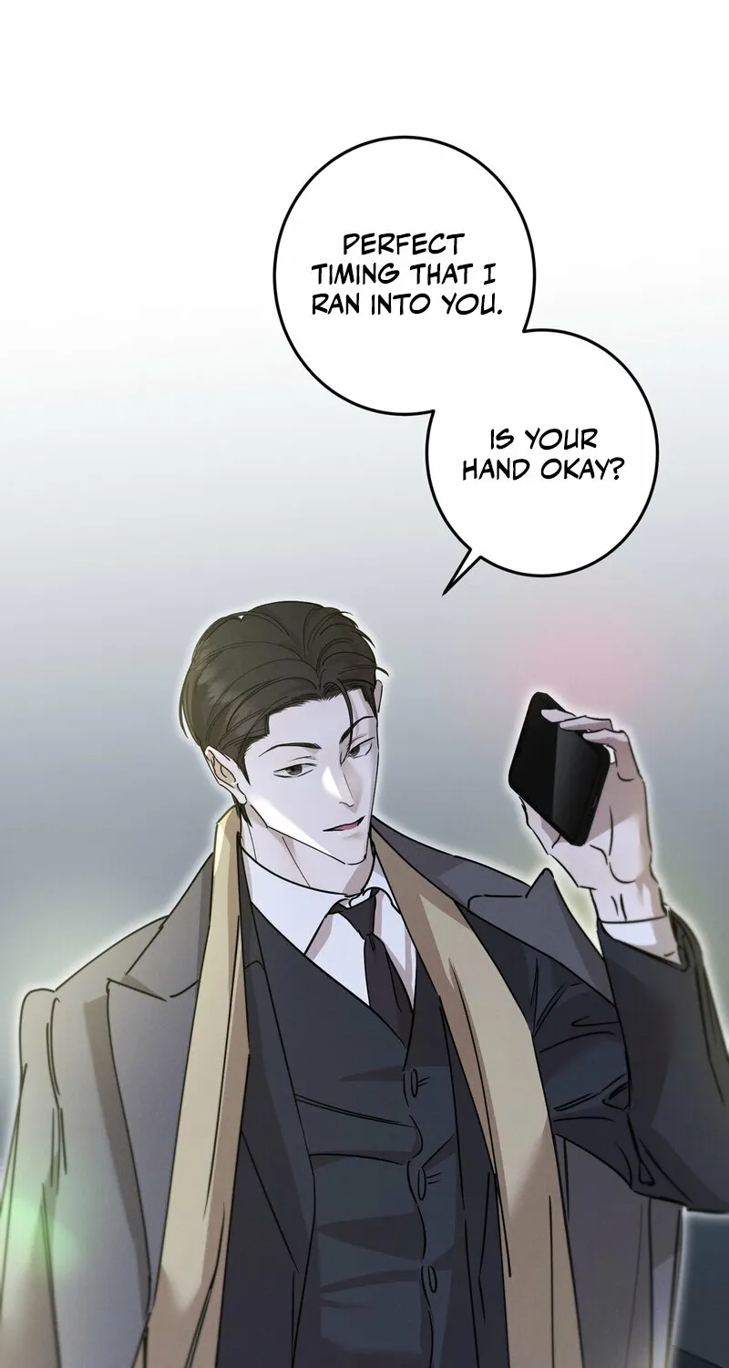 Marriage Classic Chapter 16 - page 79