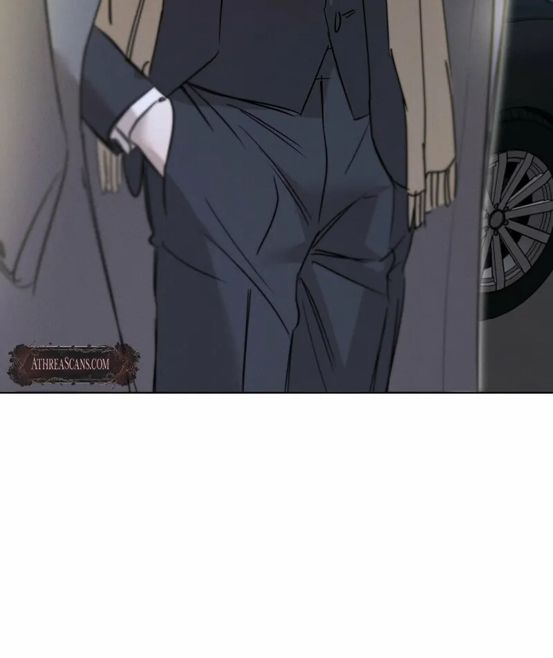 Marriage Classic Chapter 16 - page 80