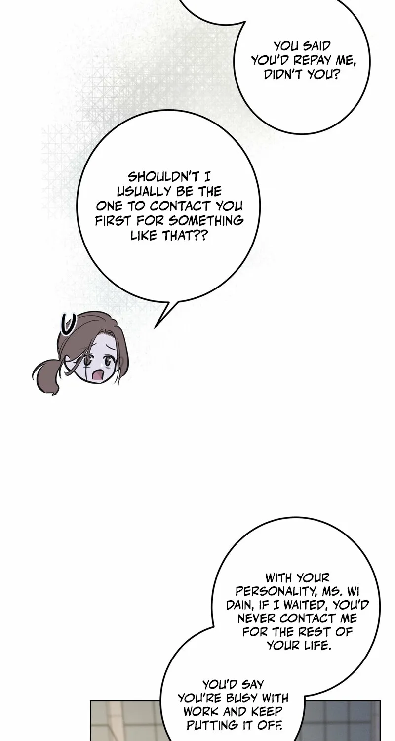 Marriage Classic Chapter 16 - page 82