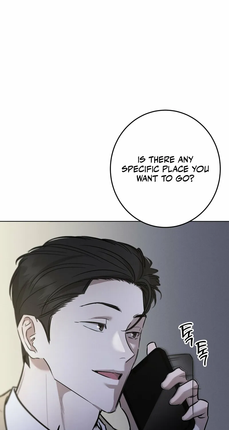 Marriage Classic Chapter 16 - page 84