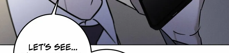 Marriage Classic Chapter 16 - page 85