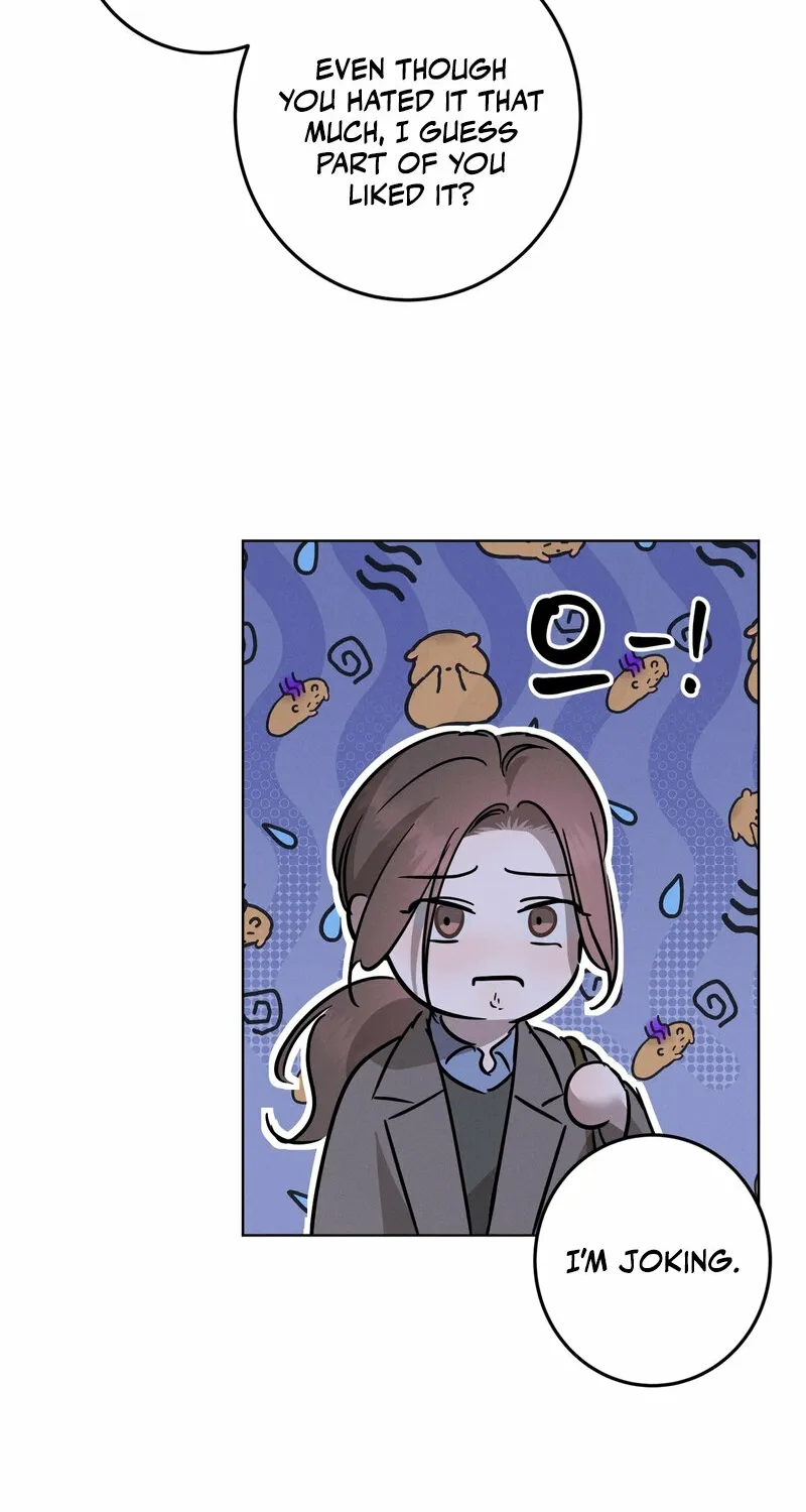 Marriage Classic Chapter 16 - page 87