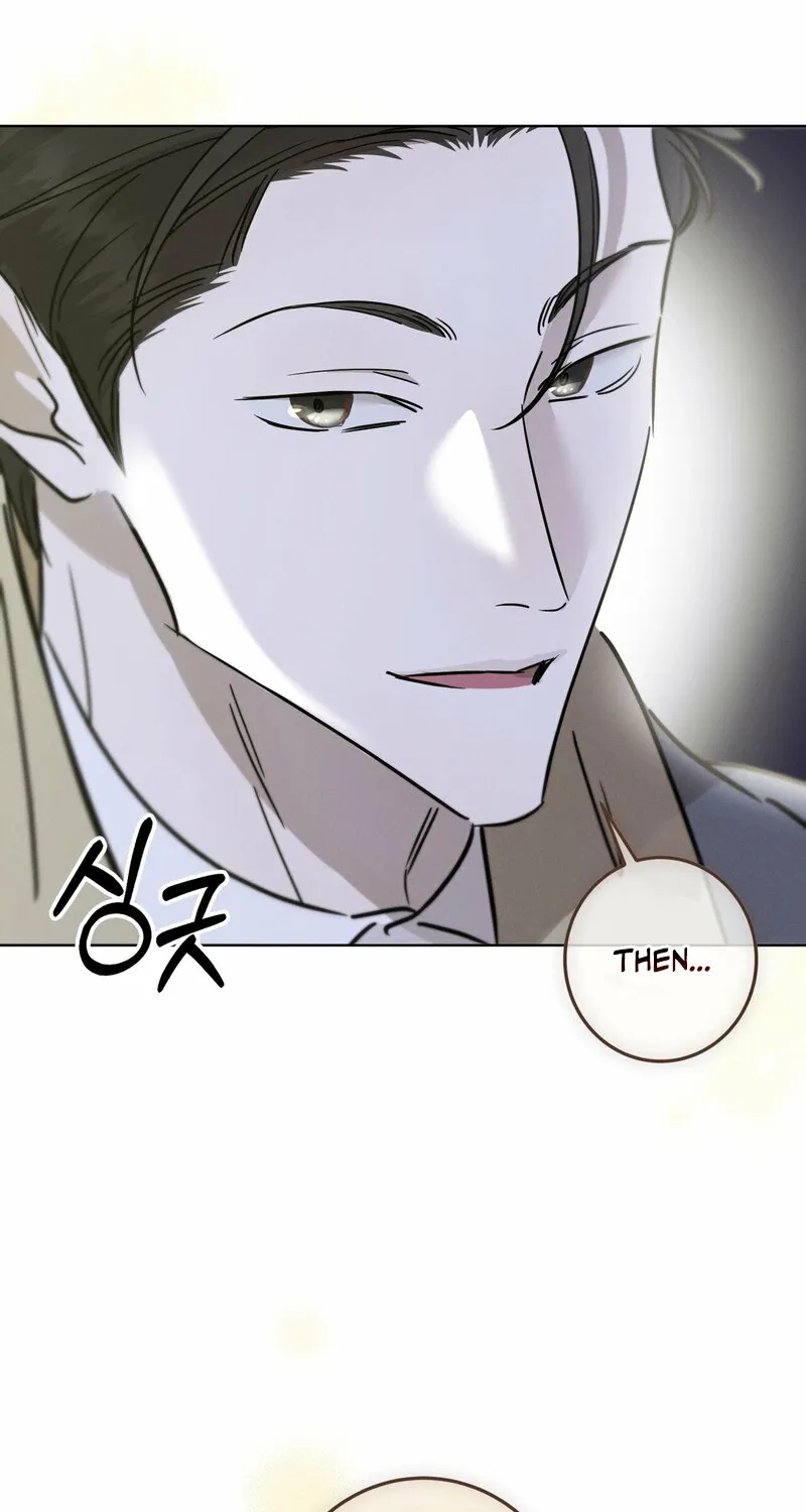 Marriage Classic Chapter 16 - page 88