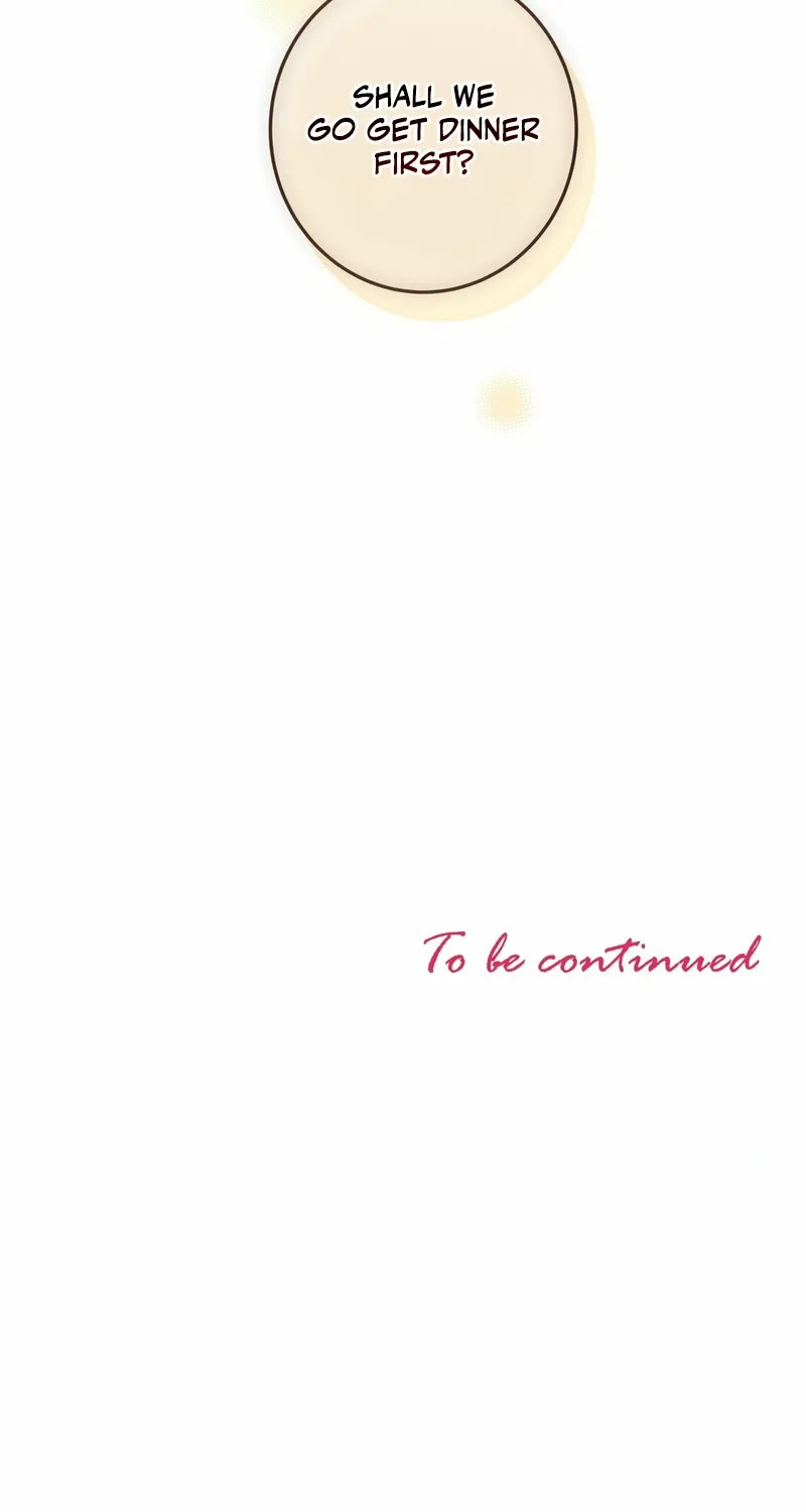 Marriage Classic Chapter 16 - page 89