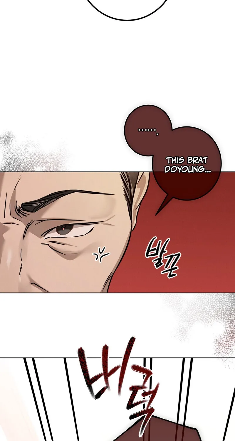 Marriage Classic Chapter 17 - page 39