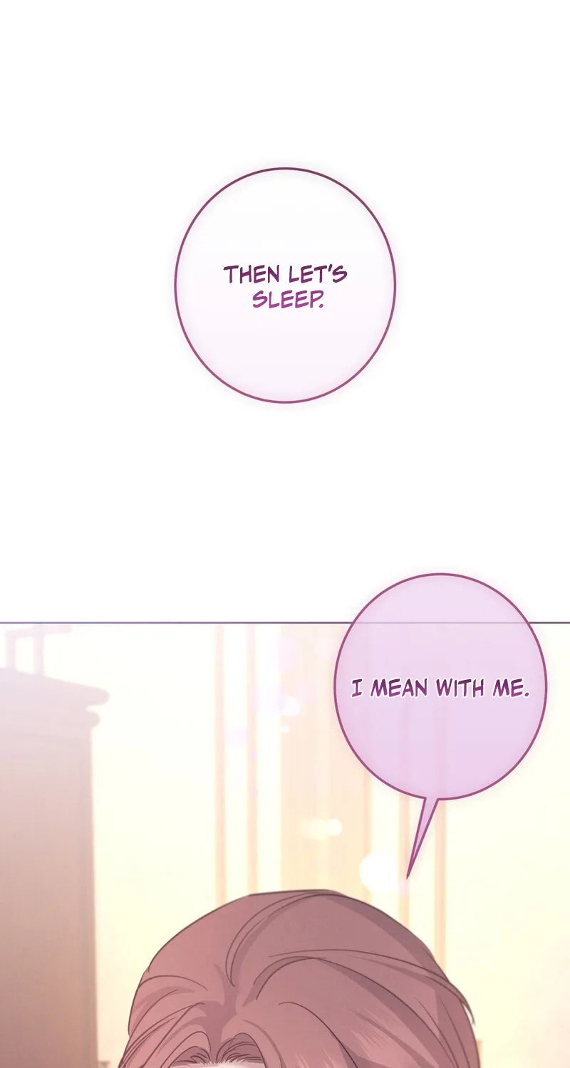 Marriage Classic Chapter 18 - page 1