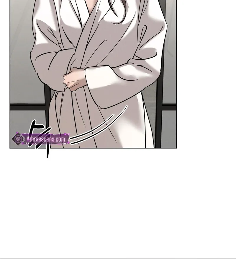 Marriage Classic Chapter 18 - page 10