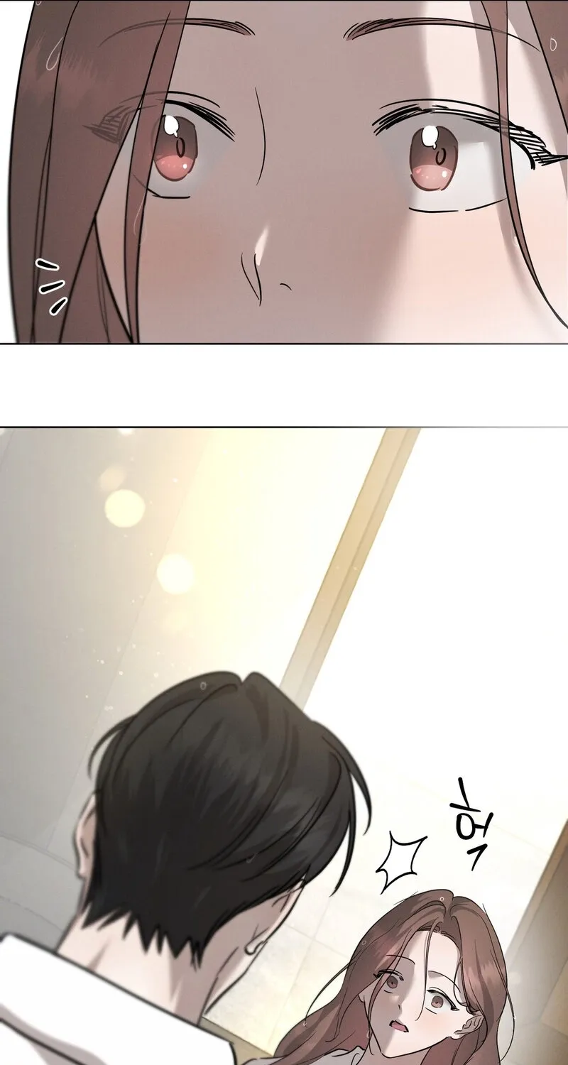 Marriage Classic Chapter 18 - page 11