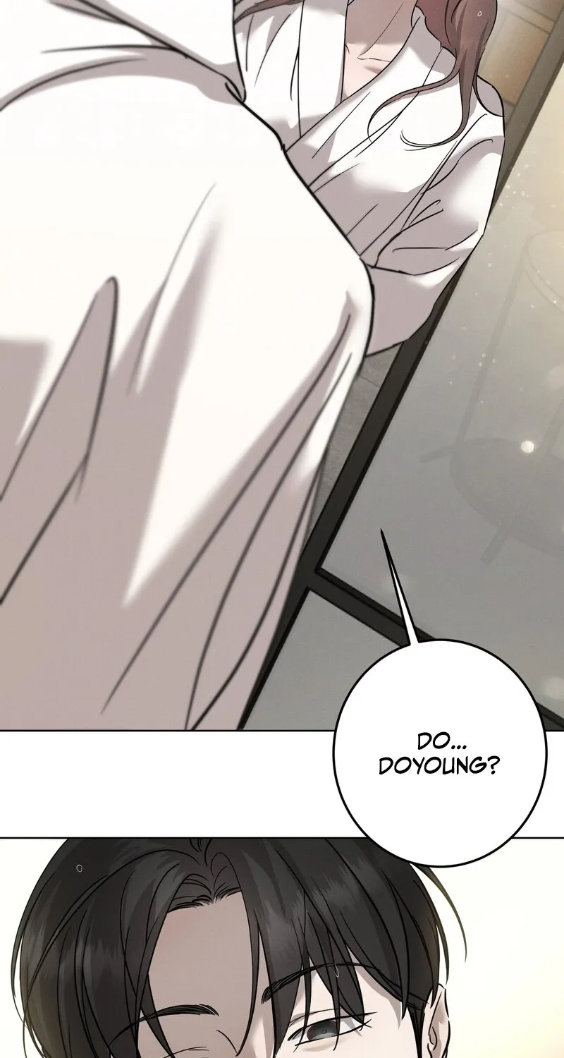 Marriage Classic Chapter 18 - page 12