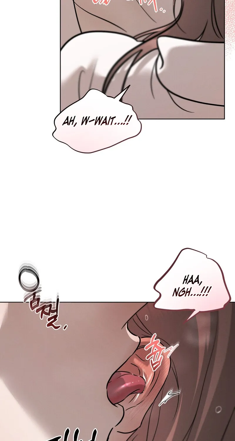 Marriage Classic Chapter 18 - page 17