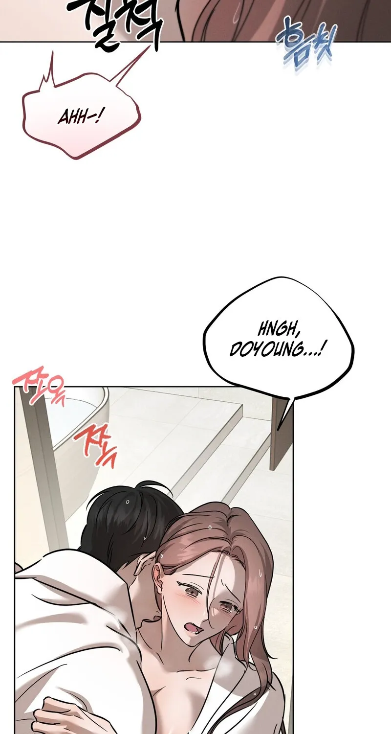 Marriage Classic Chapter 18 - page 18