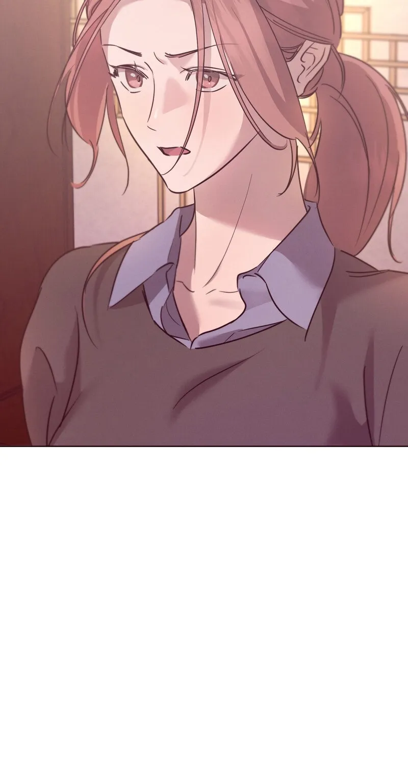 Marriage Classic Chapter 18 - page 2