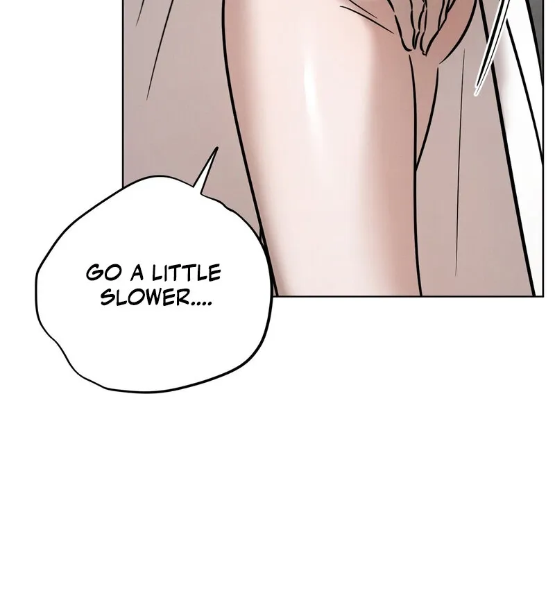 Marriage Classic Chapter 18 - page 20