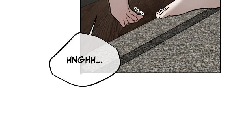 Marriage Classic Chapter 18 - page 25