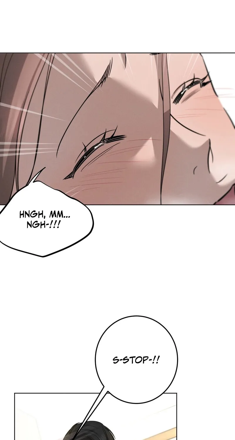 Marriage Classic Chapter 18 - page 26