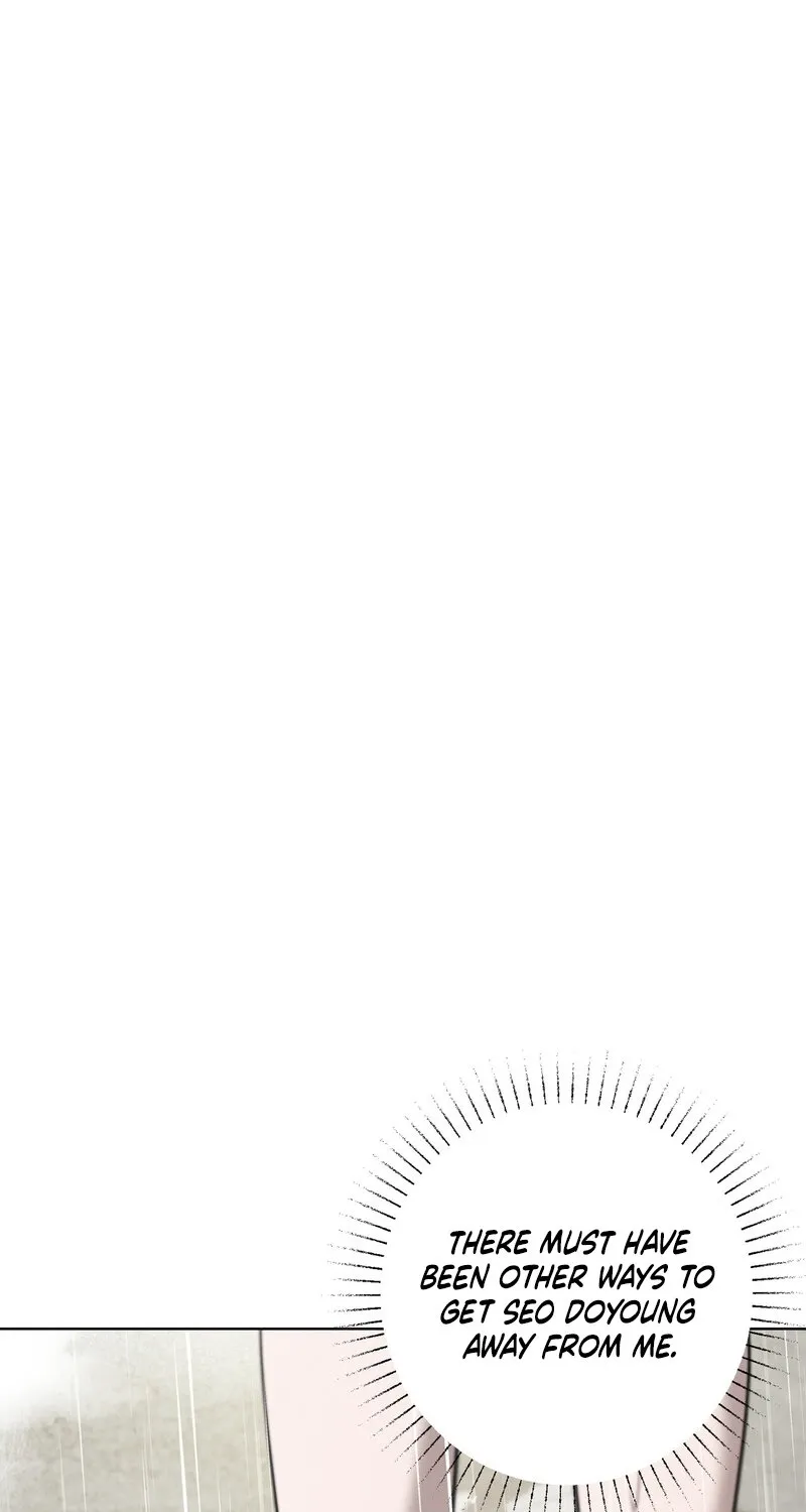 Marriage Classic Chapter 18 - page 3