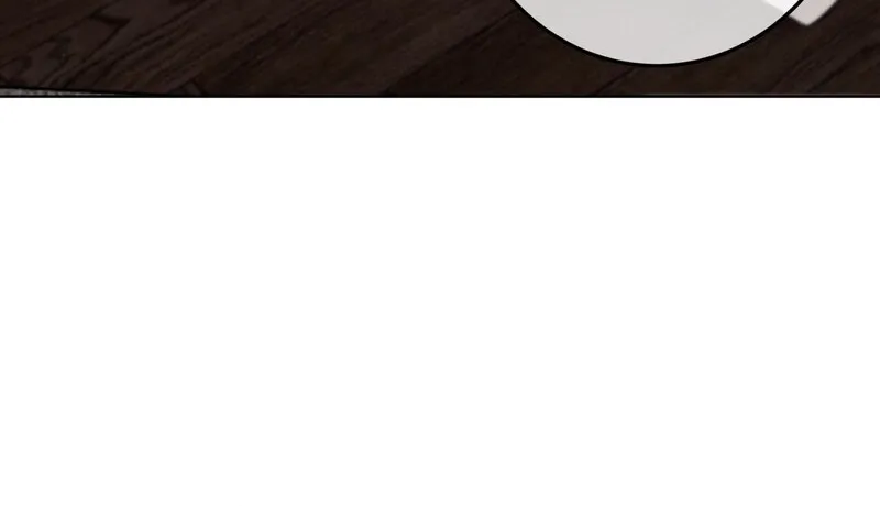 Marriage Classic Chapter 18 - page 30