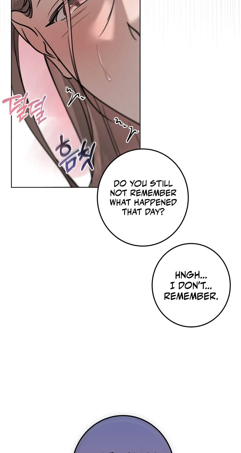 Marriage Classic Chapter 18 - page 34