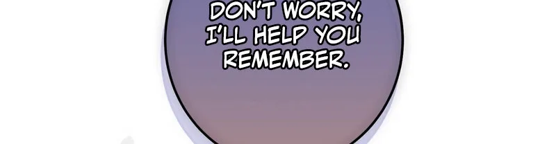 Marriage Classic Chapter 18 - page 35