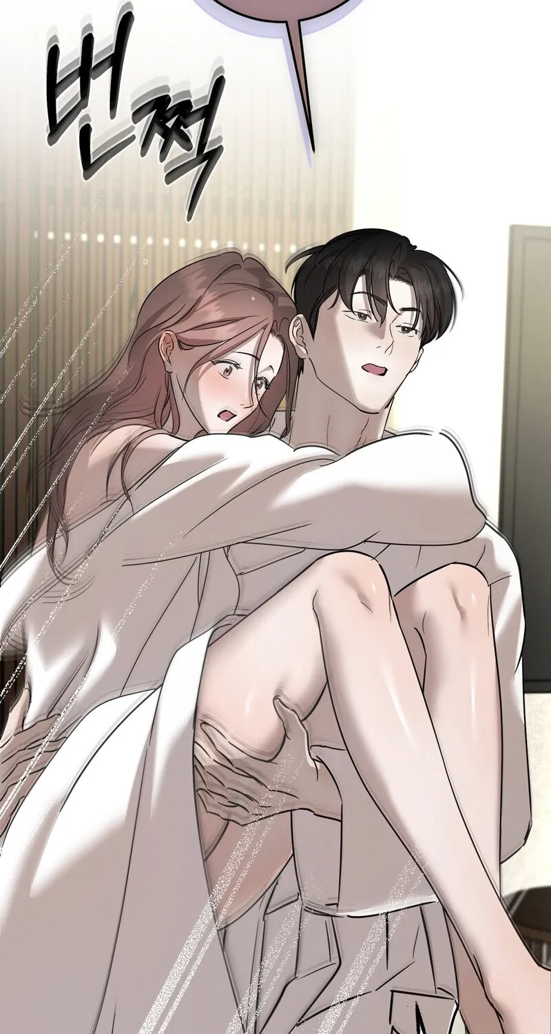 Marriage Classic Chapter 18 - page 36