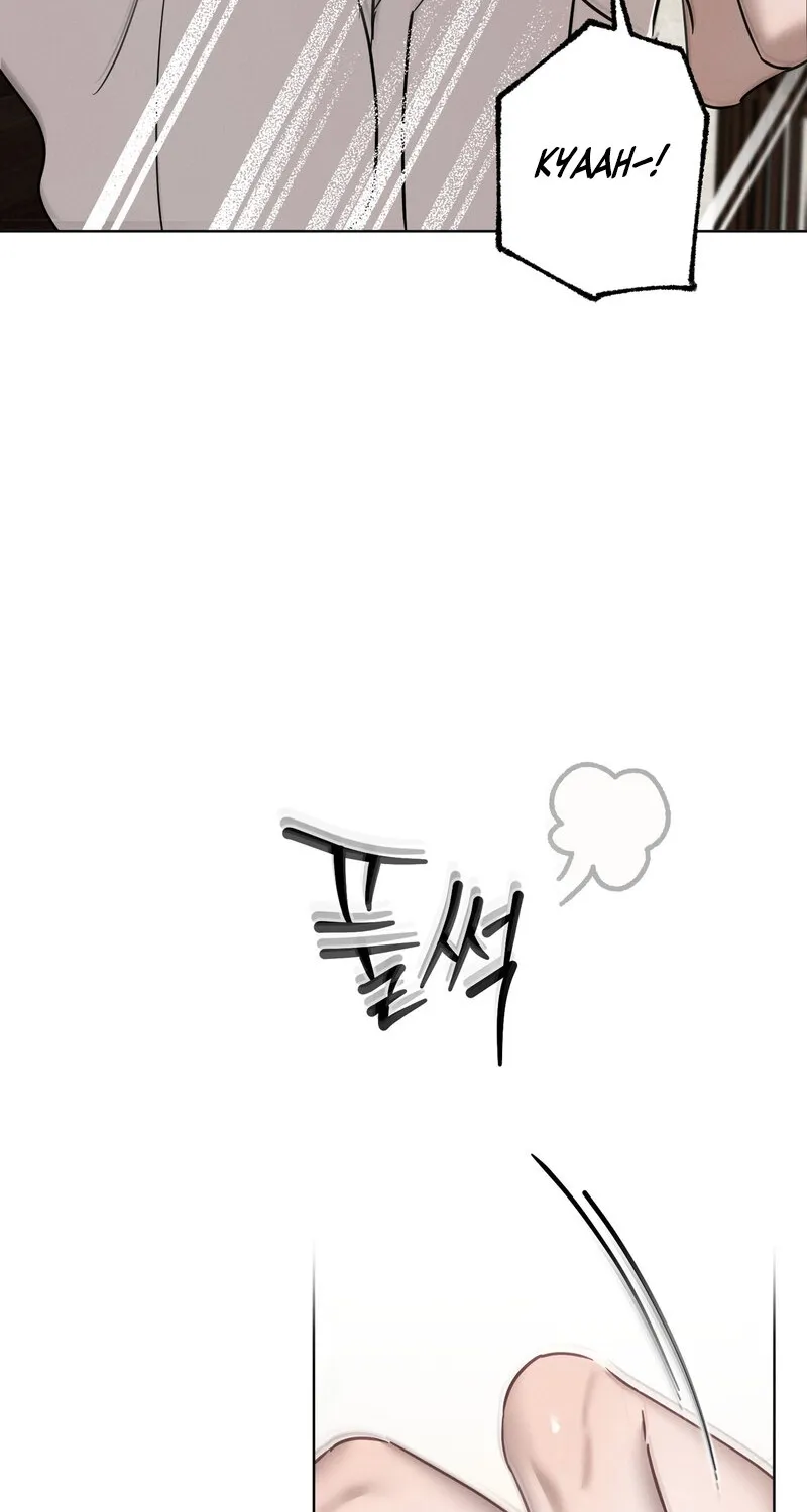 Marriage Classic Chapter 18 - page 37