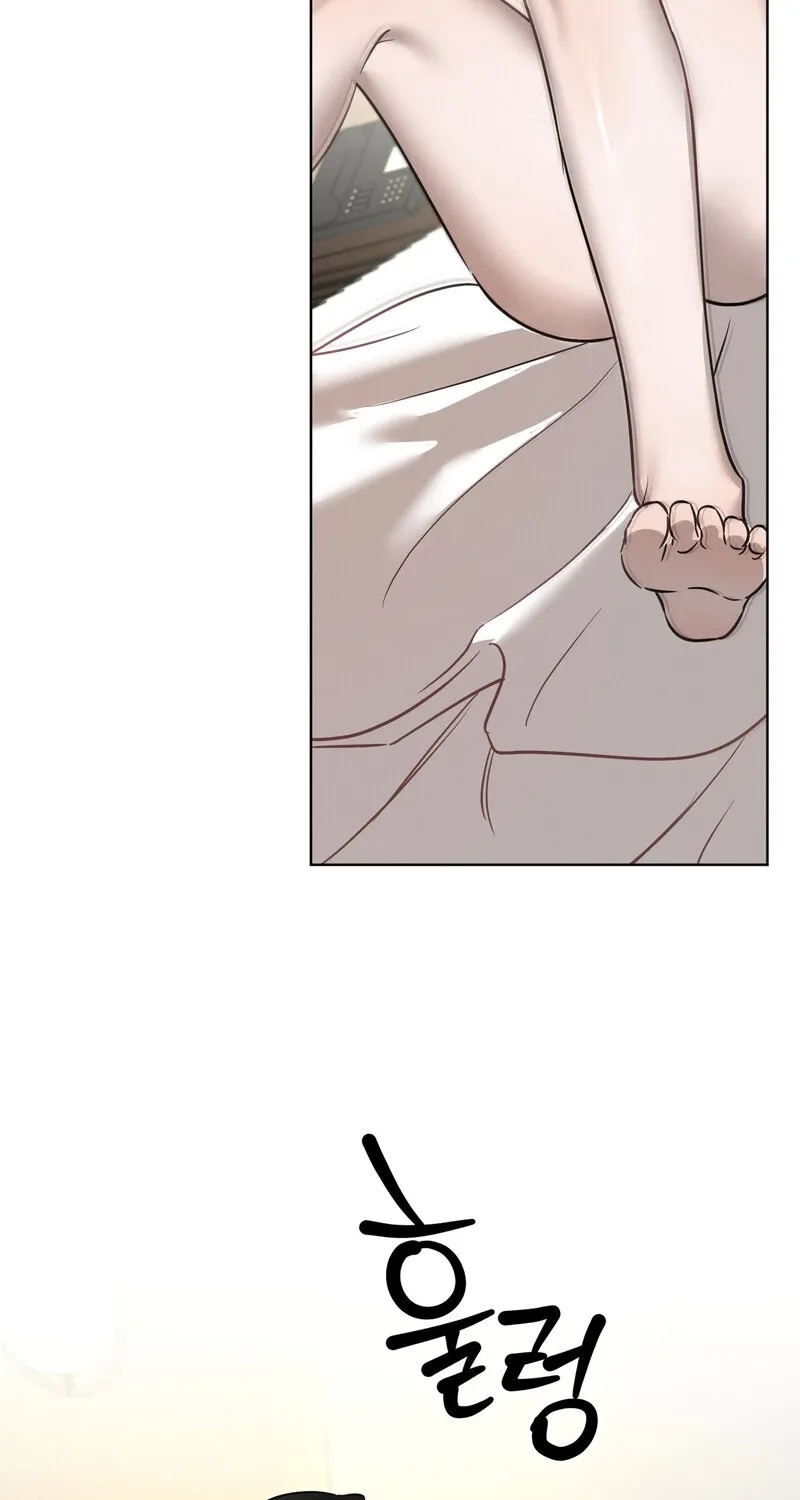 Marriage Classic Chapter 18 - page 38