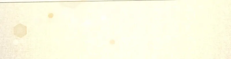 Marriage Classic Chapter 18 - page 40