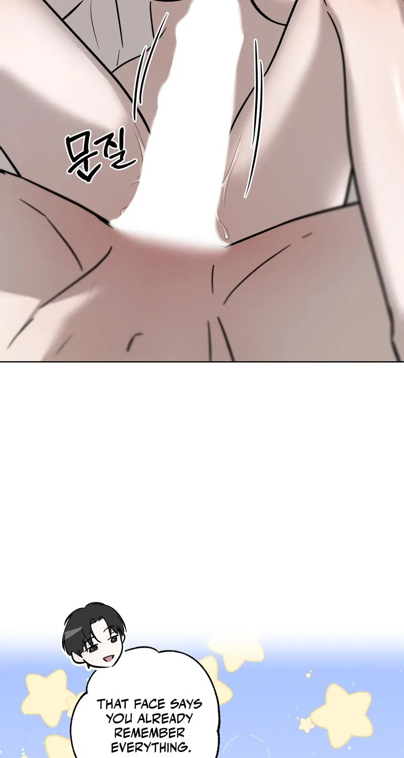 Marriage Classic Chapter 18 - page 43